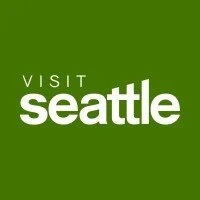 visitseattle_logo.jpeg