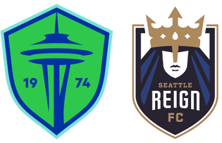 Sounders + Reign Logos.png