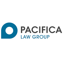 Pacifica Law logo.png