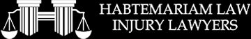 habtemariam-logo.jpg