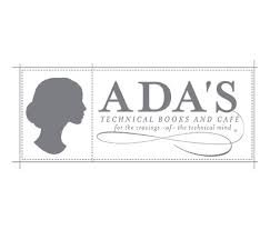 Adas Logo.jpeg