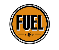 Fuel Coffee.png