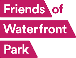 Friends of the waterfront.png