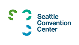 convention center logo.png
