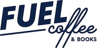 Fuel Coffee and books.png