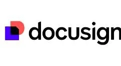 DocuSign.jpeg