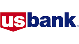 US Bank.png