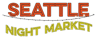 Seattle Night Market Logo.png