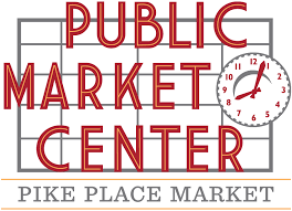 Pike place market logo.png