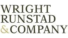 Wright Runstad logo.jpeg