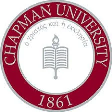 Chapman University logo.jpeg