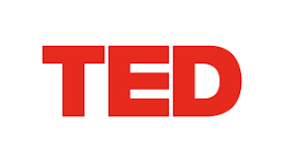 Ted talk logo.png