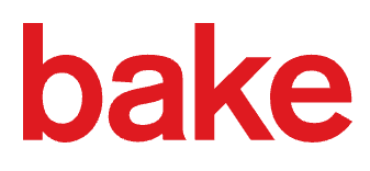 bake magazine