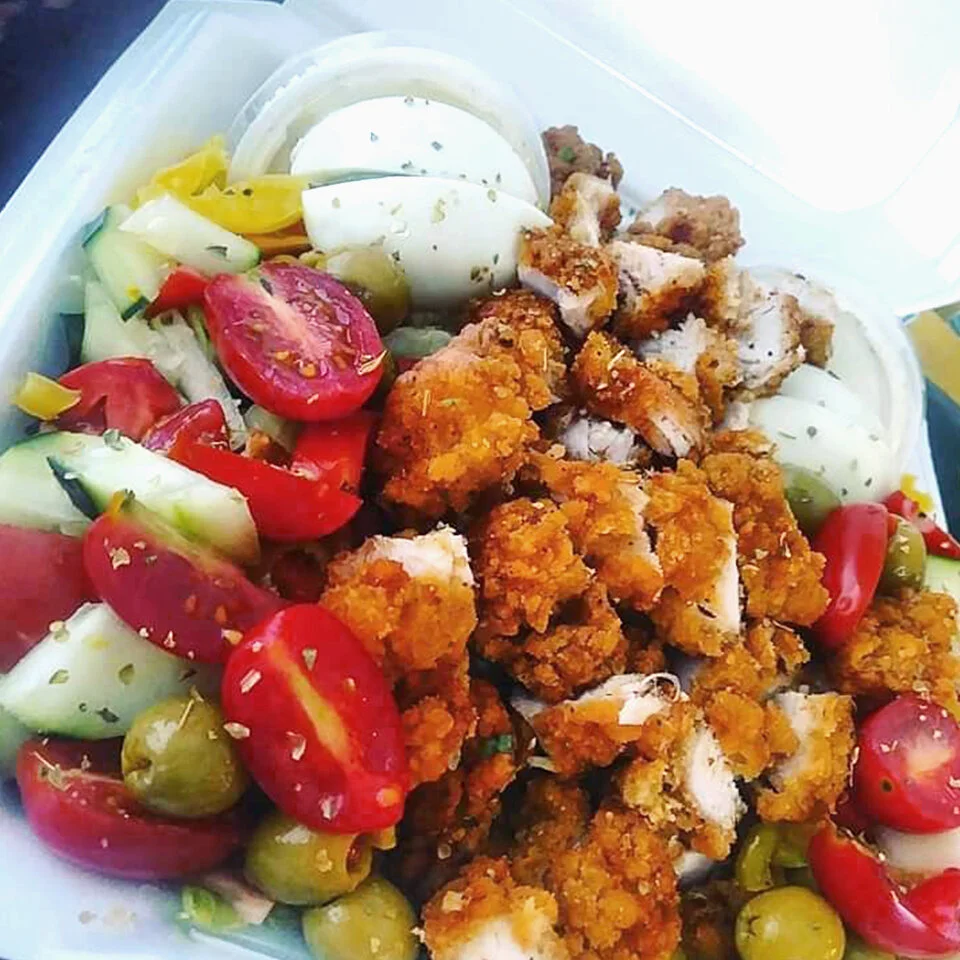 chicken-salad.jpg