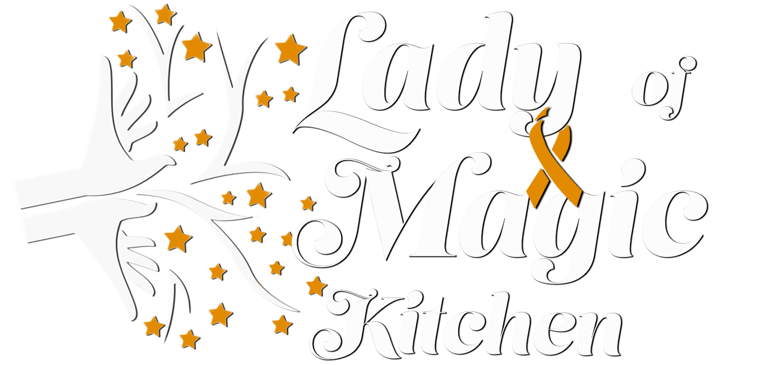 lady-of-magic