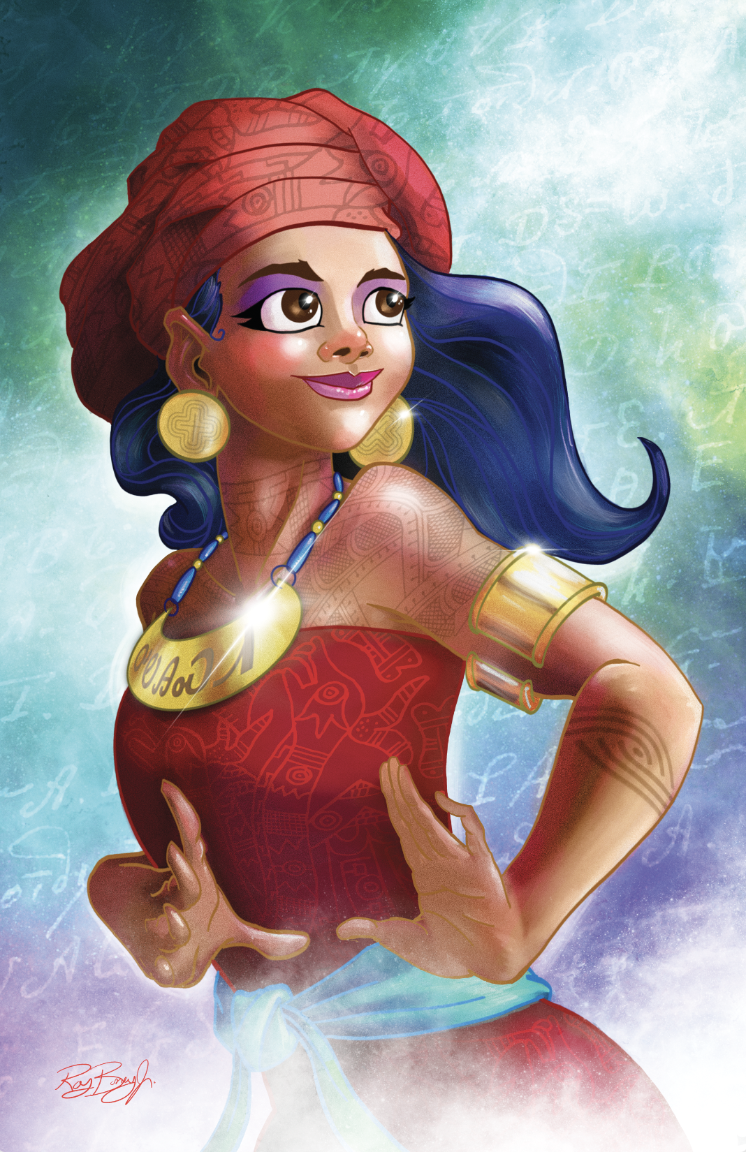 CWYPrincess.png