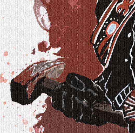 Screenshot 2025-11-30 at 10.19.37 PM.png