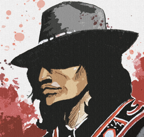 Screenshot 2025-11-30 at 10.19.04 PM.png