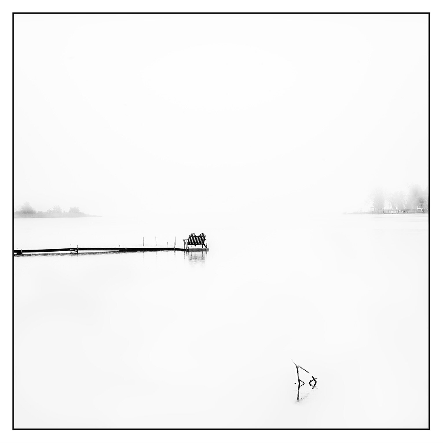 Example 2 - White Frame.jpg