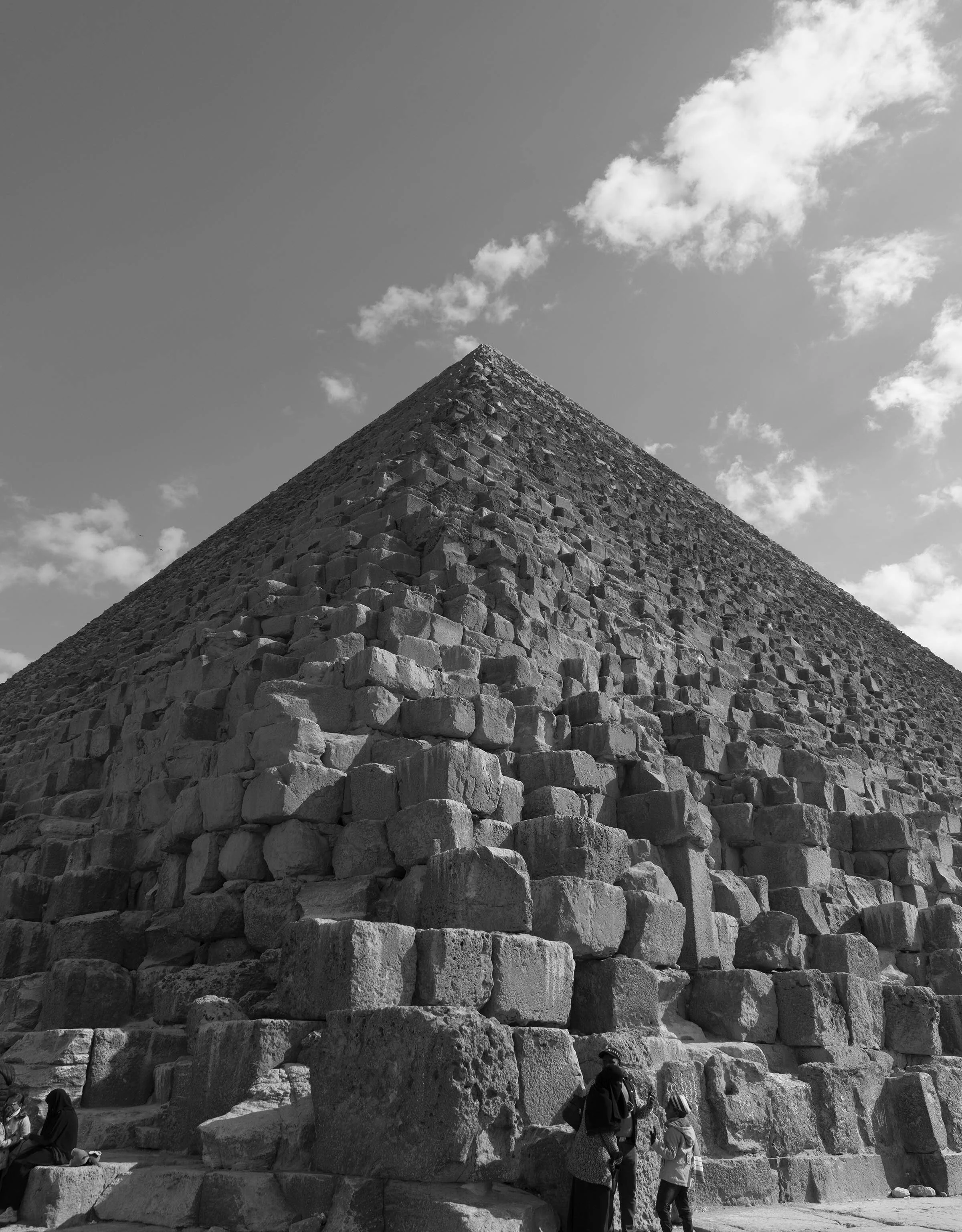 The Great Pyramid - angle thumb.jpg