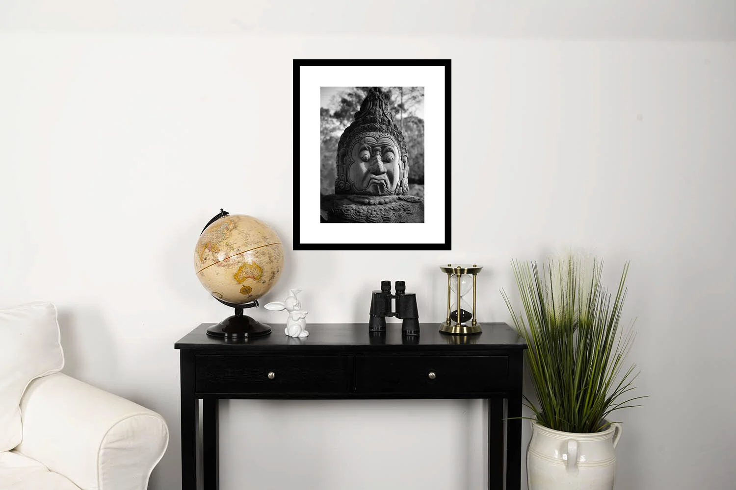 Globe-rabbit-binoculars-hourglass.jpg