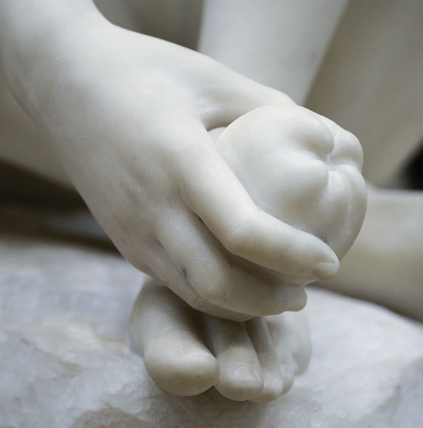 Adams's Apple thumb.jpg