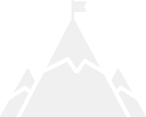 Summit Sprint Package