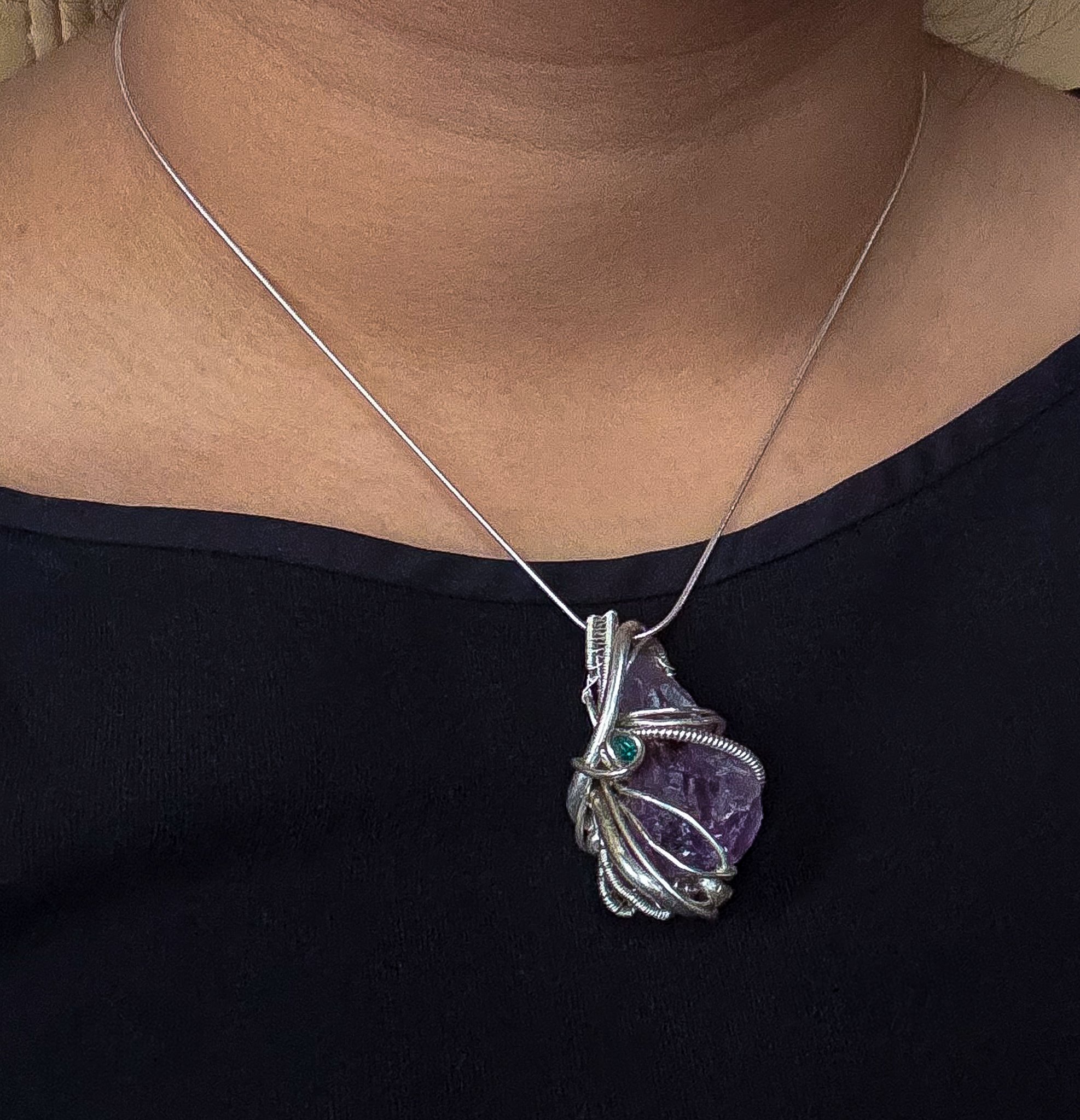 A_Design_Jewelry_1_6_2025-118.jpg