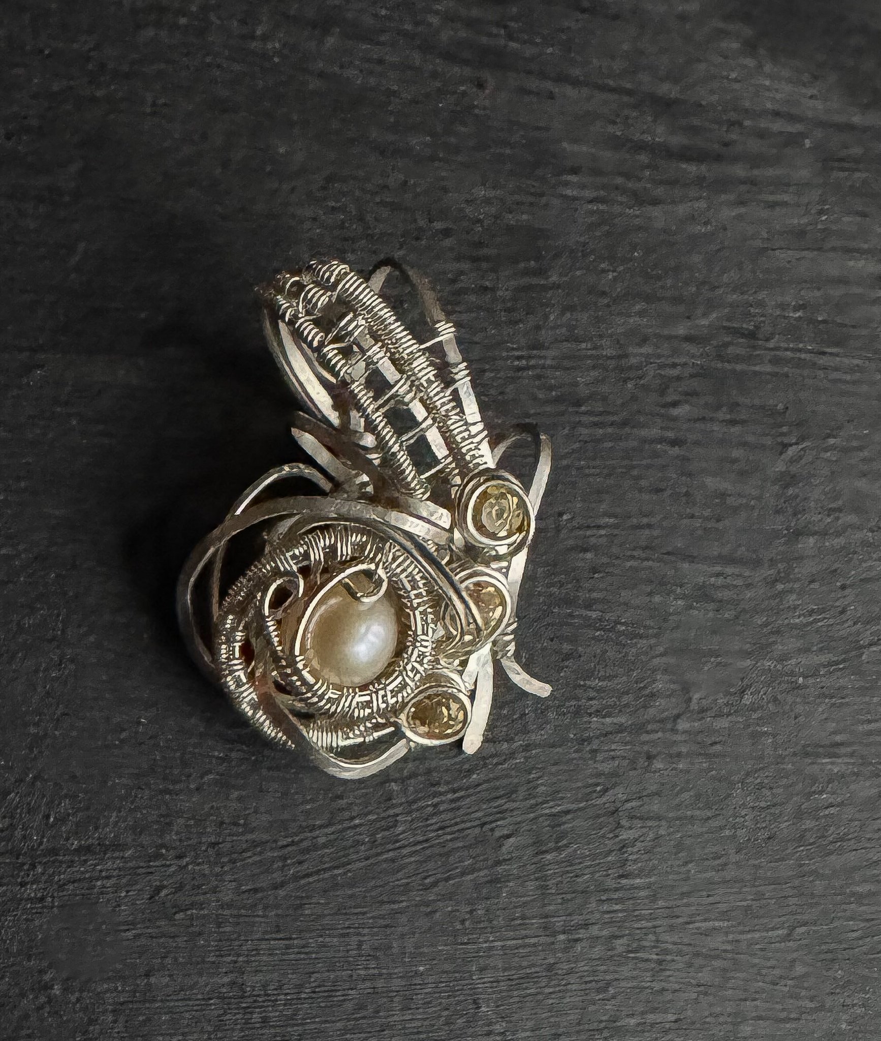 A_Design_Jewelry_1_6_2025-080.jpg