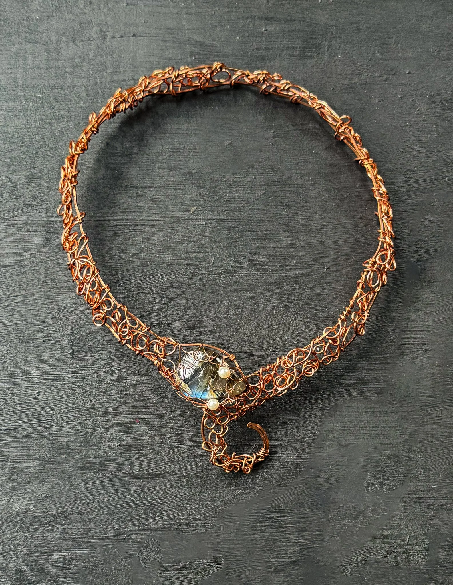 A_Design_Jewelry_1_6_2025-176.jpg