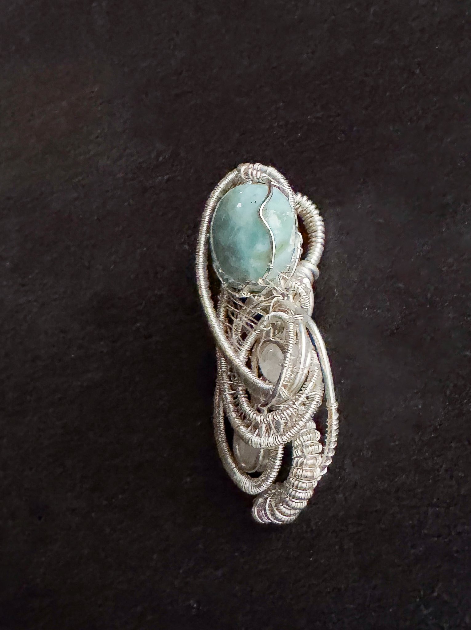 A_Design_Jewelry_1_6_2025-039.jpg