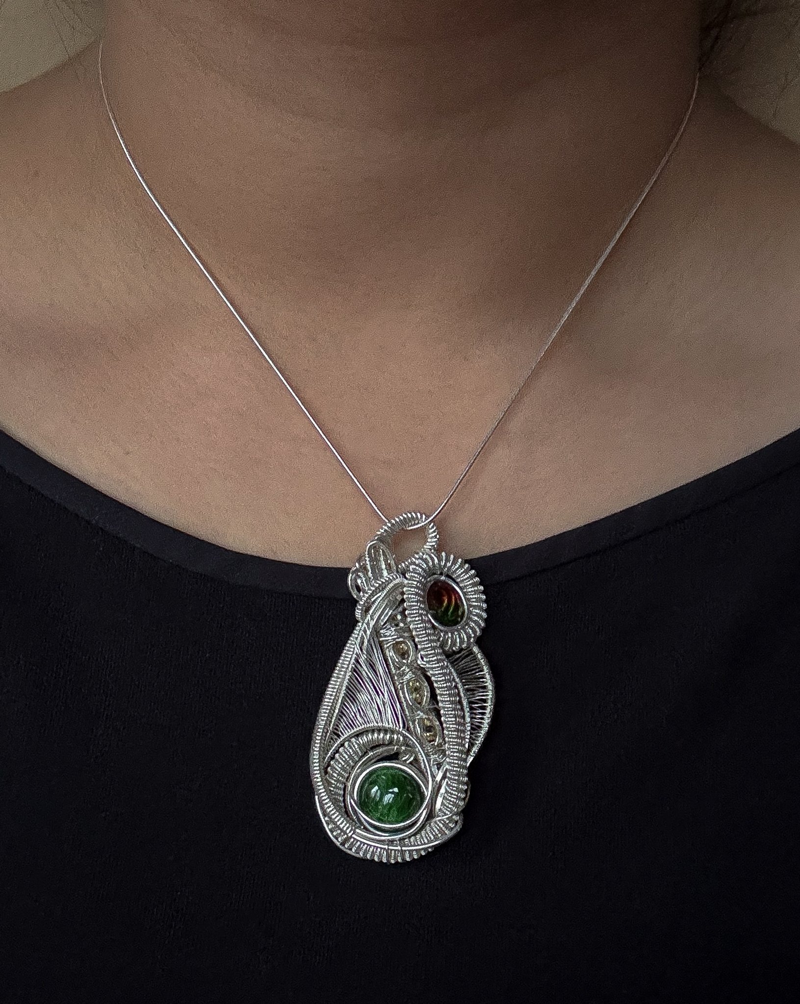 A_Design_Jewelry_1_6_2025-085.jpg