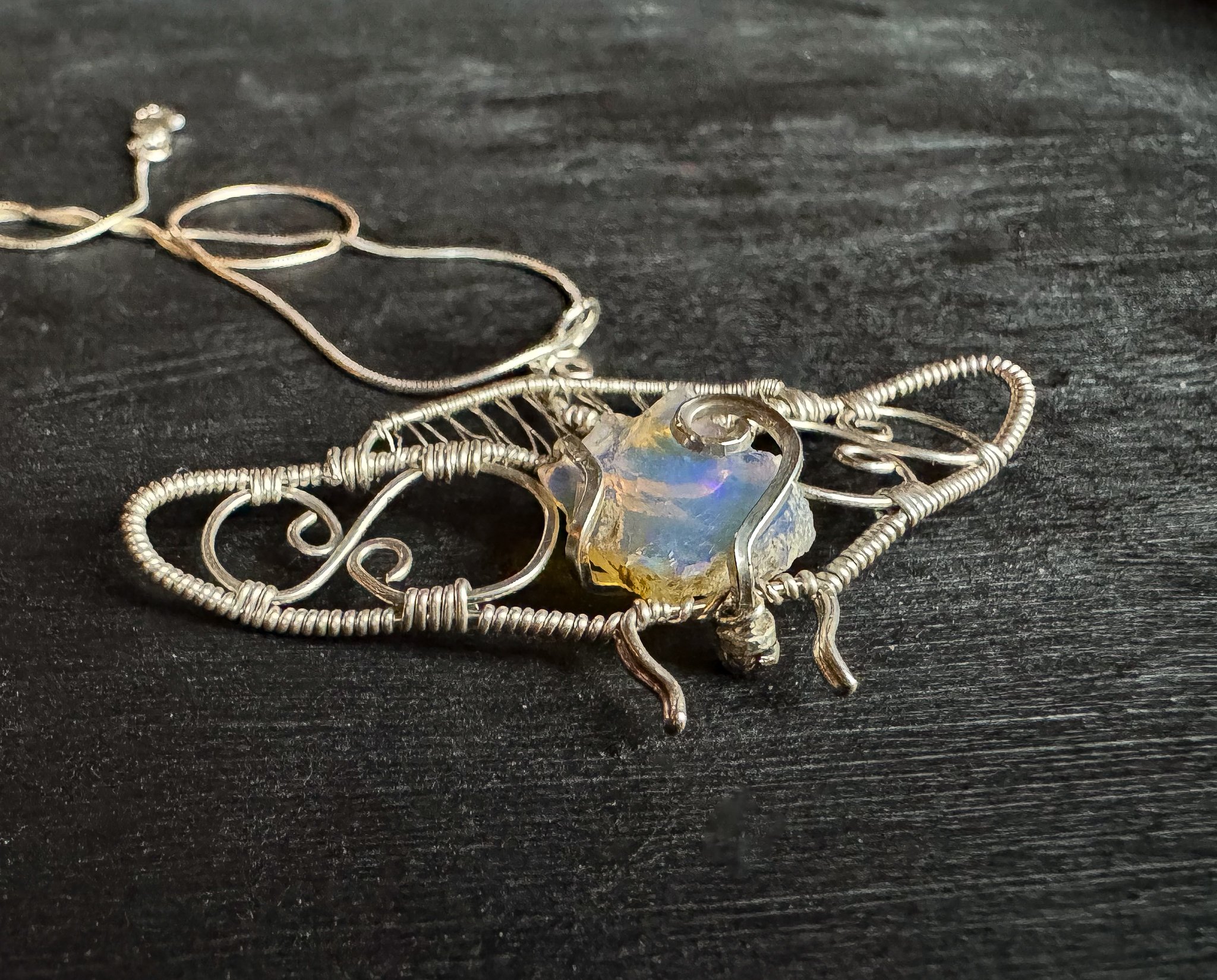 A_Design_Jewelry_1_6_2025-143.jpg