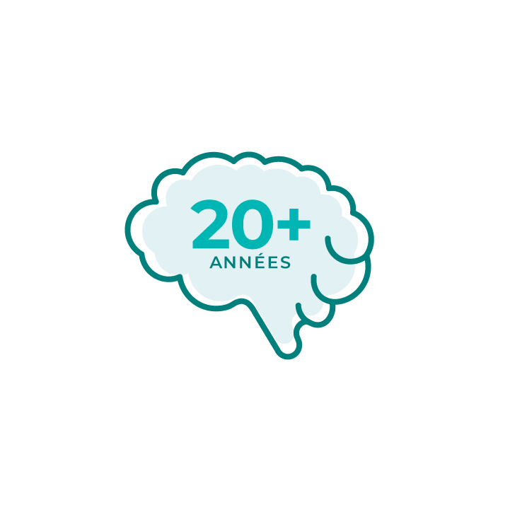 Brain-logo.png