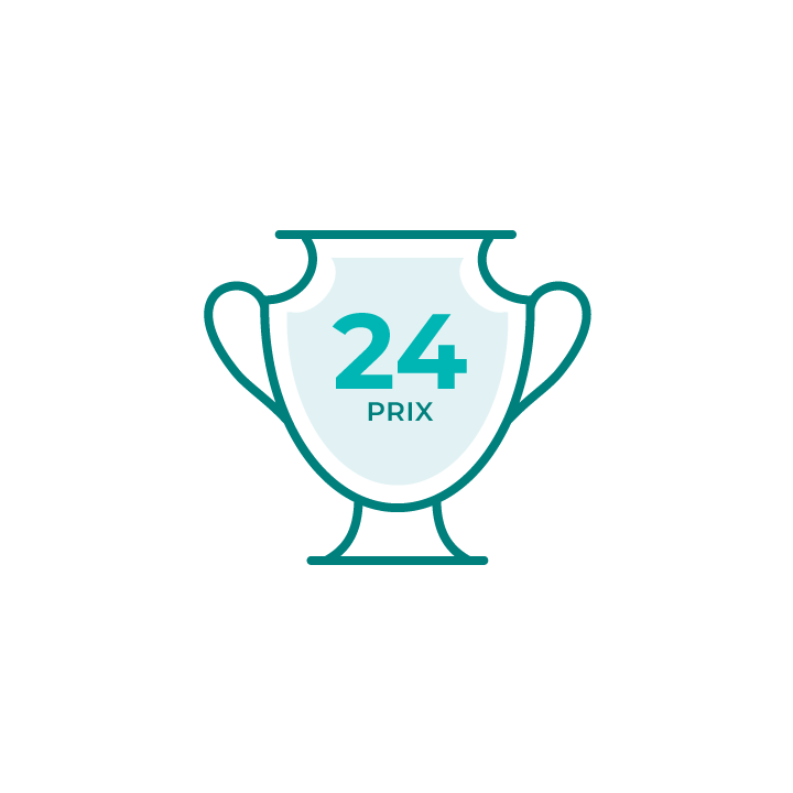 Trophy-logo.png