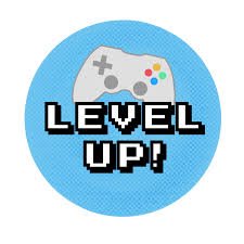 Bingo Raffle: Ultimate Gamer Basket