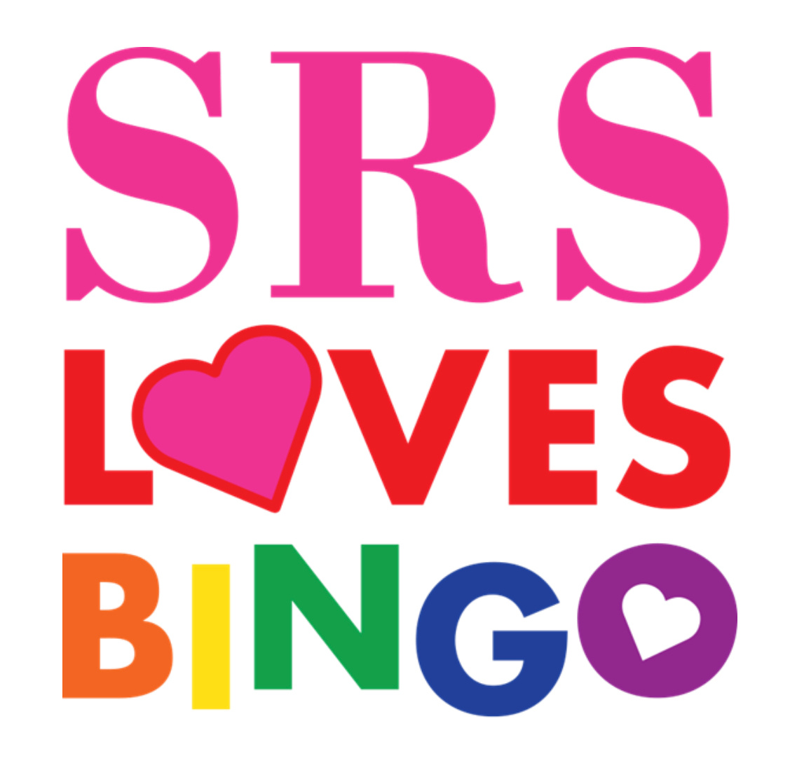 Bingo Logo.png