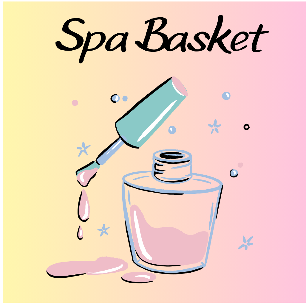 Bingo 2026 Printouts for Bingo Night (6).png