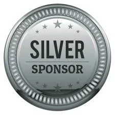 Spring on Tap Sponsorship: Silver