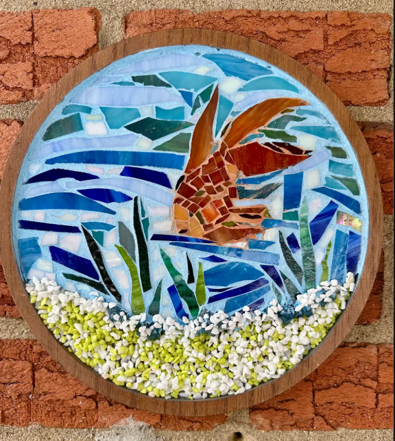 Screenshot 2026-02-26 3.34.52 PM.png