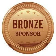 Spring on Tap Sponsorship: Bronze