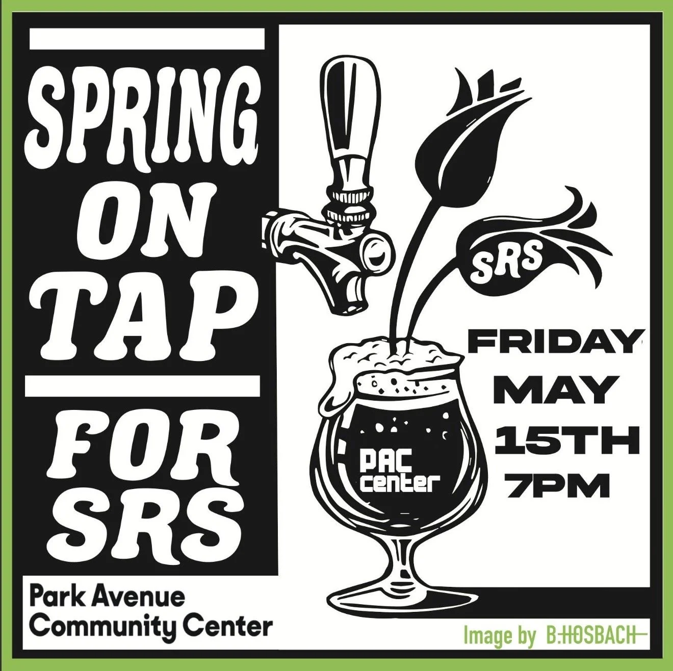 Spring on Tap 2026.jpg