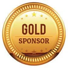 Spring on Tap Sponsorship: Gold