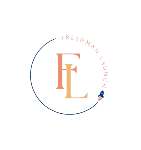Freshman Launch