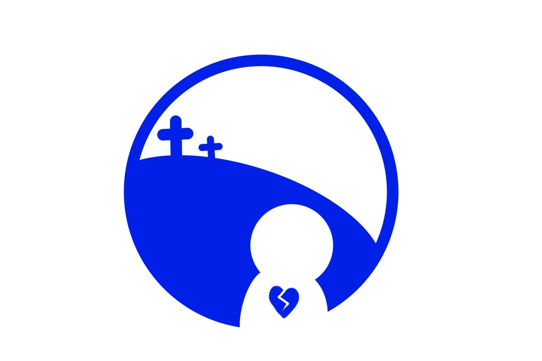 Bereavement &amp; Loss