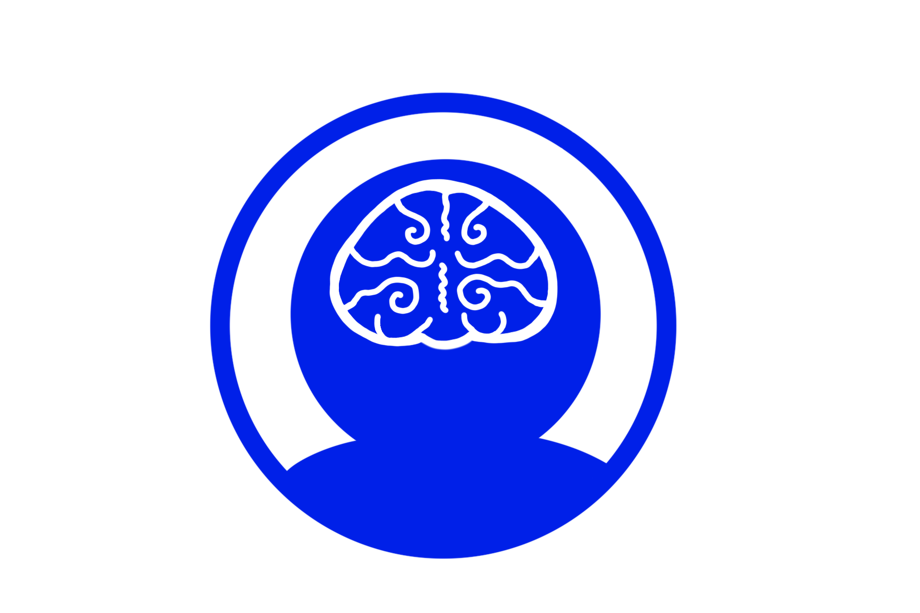 Mental Health