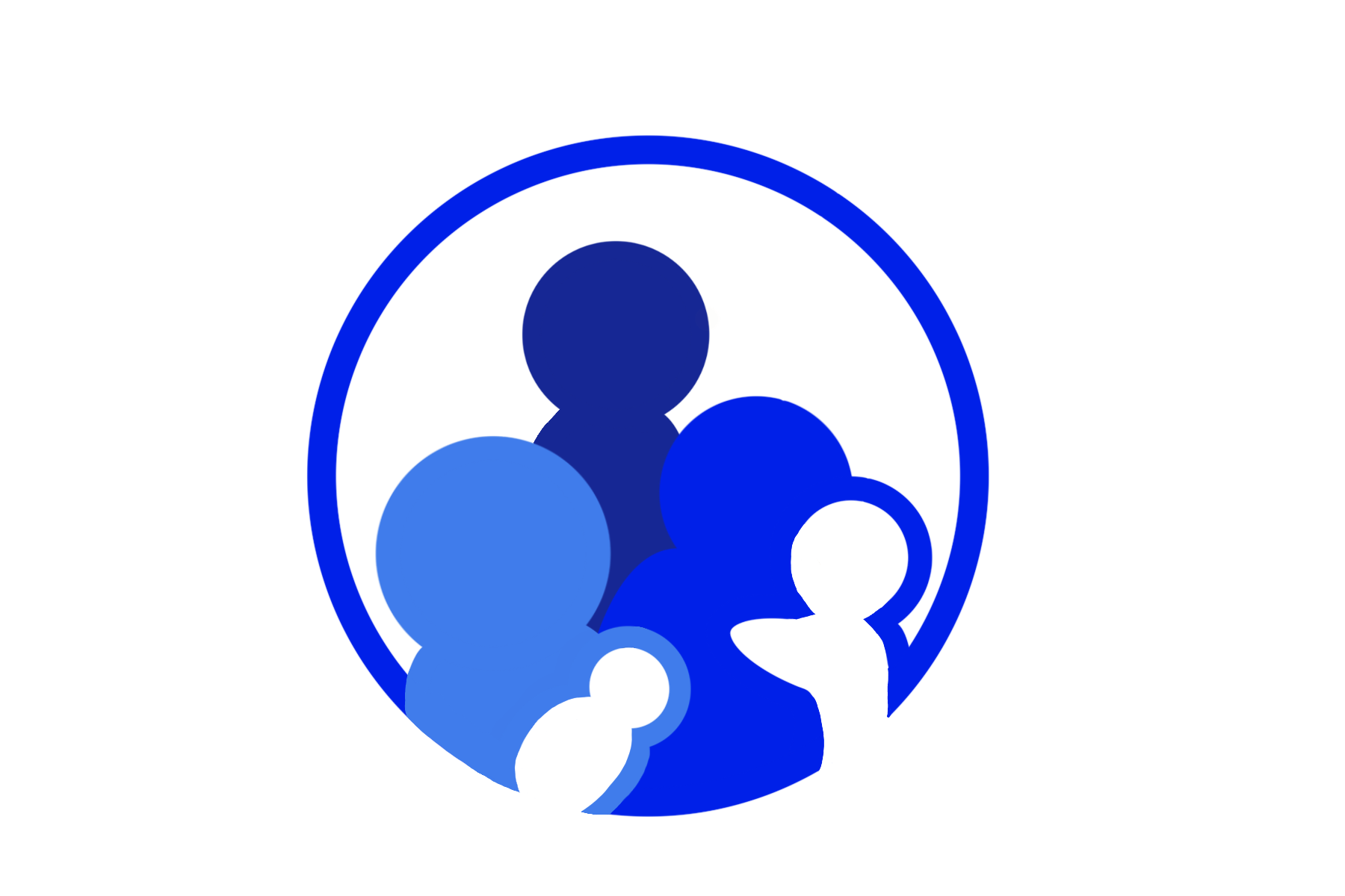 Children &amp; Young People