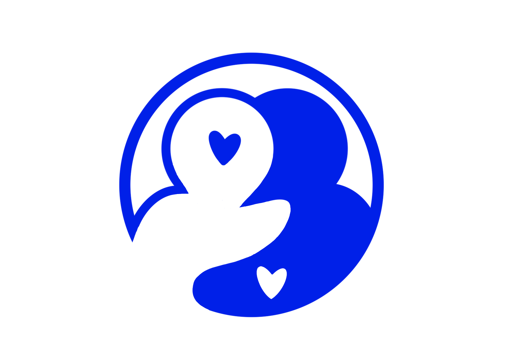 Sex &amp; Intimacy