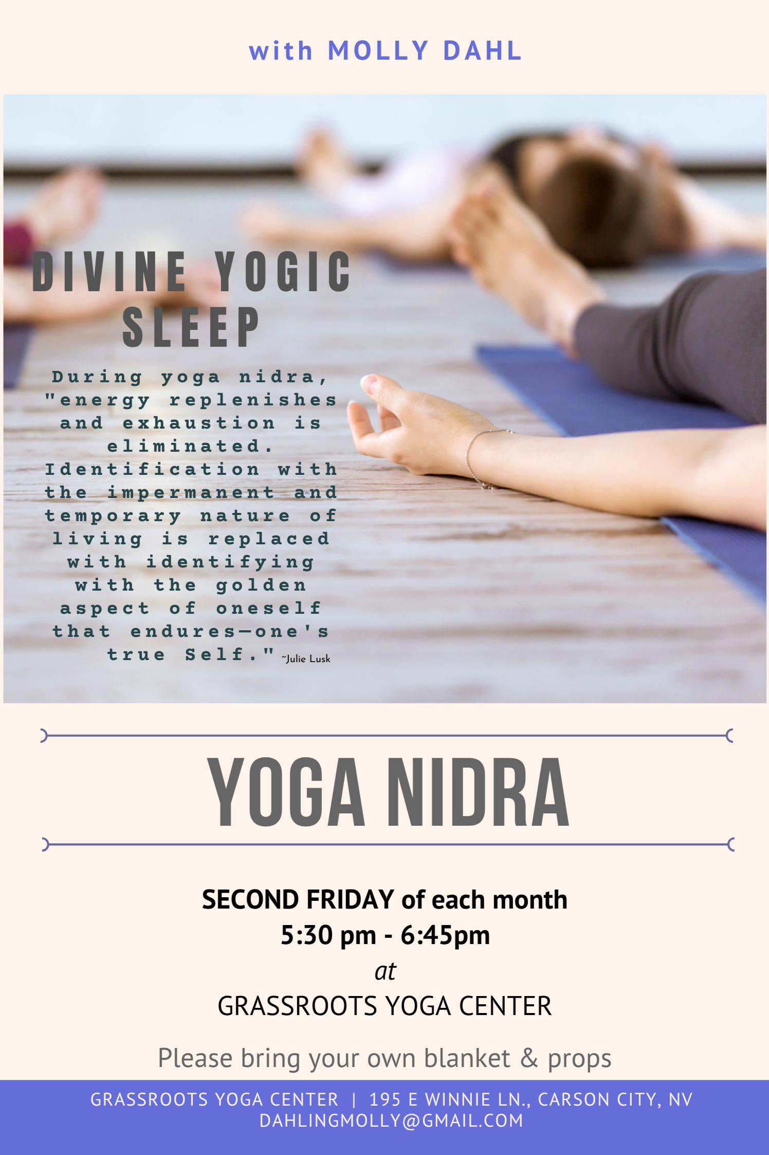 Yoga+Flyers-9.png