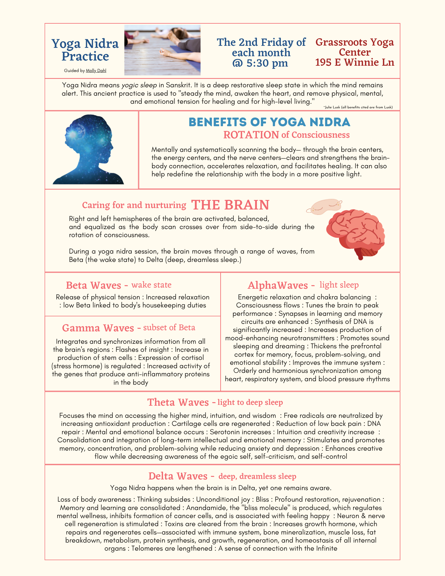 Benefits of Yoga Nidra (8X11).png